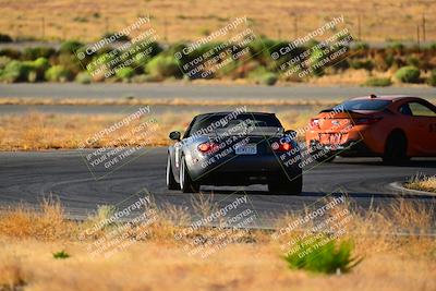 media/Sep-28-2024-Turn8 Trackdays (Sat) [[81b87d0494]]/Advanced/Session 1 (Turns 9 10 and 11)/